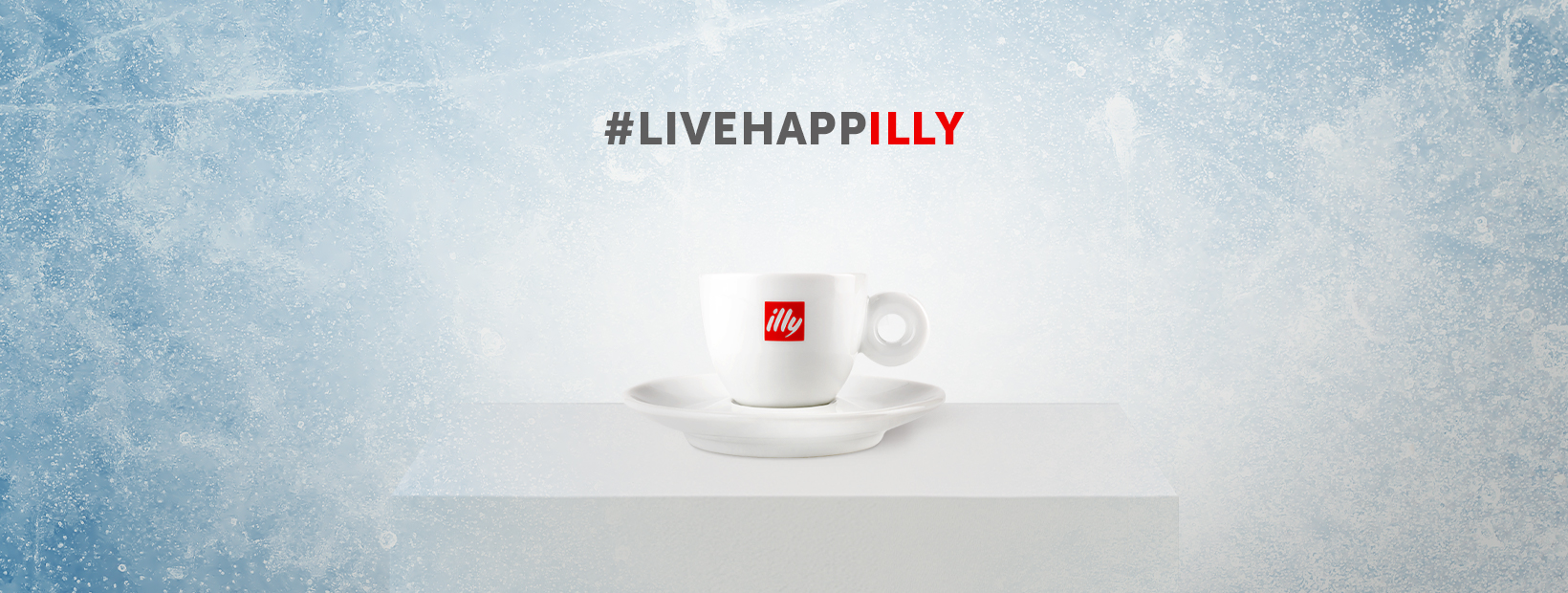 مكائن ومعدات